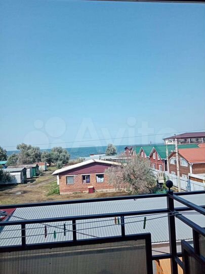 Комната 12 м², 2/2 эт.