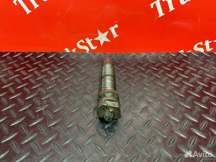 Болт рессорный Scania 4-series, Scania 5-series