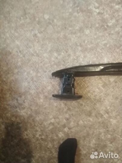 Запчасти на форд