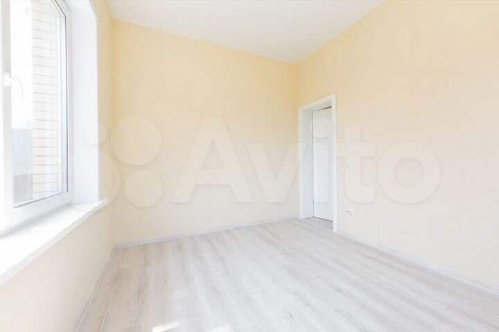 Дом 169 м² на участке 8,5 сот.