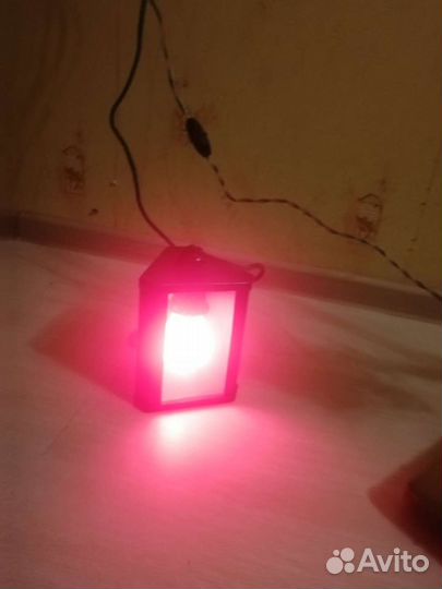 Фотоувеличитель