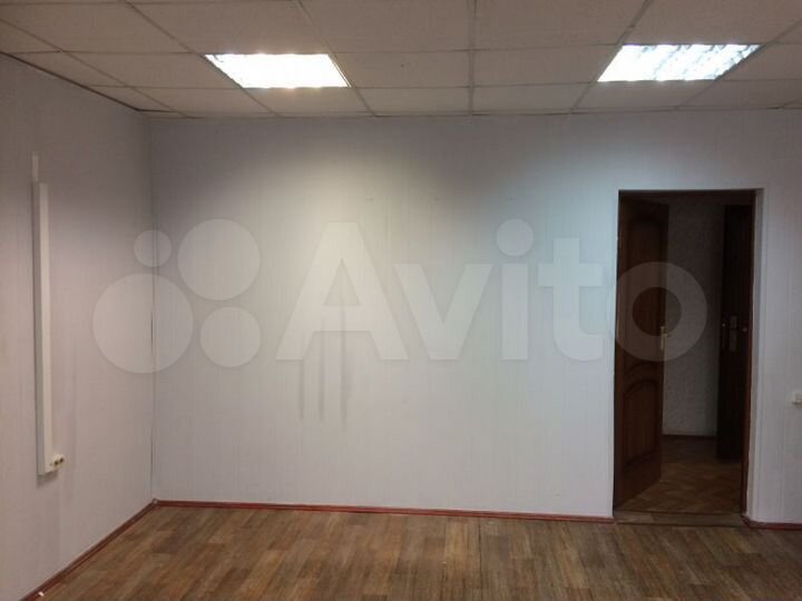 Сдам офисное помещение, 57 м²