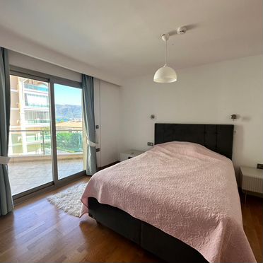 Квартира, 160 м² (Турция)