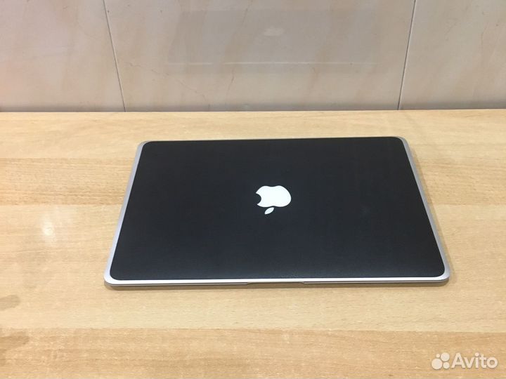Apple MacBook Air a1369