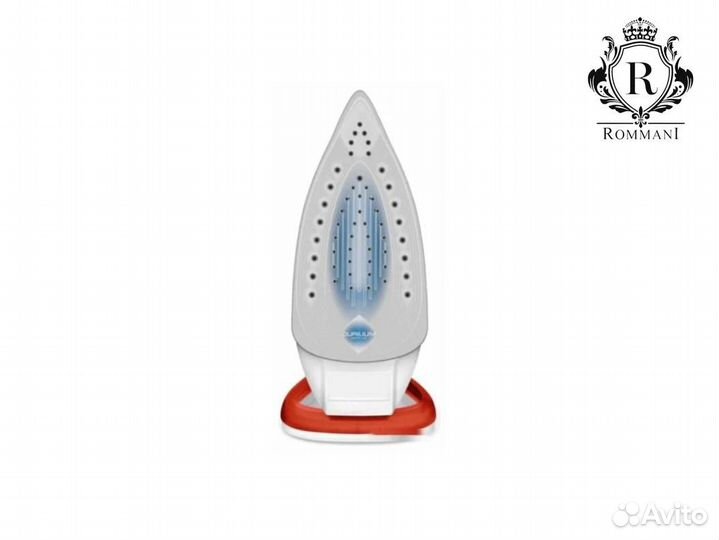 Утюг Tefal FV5720E0