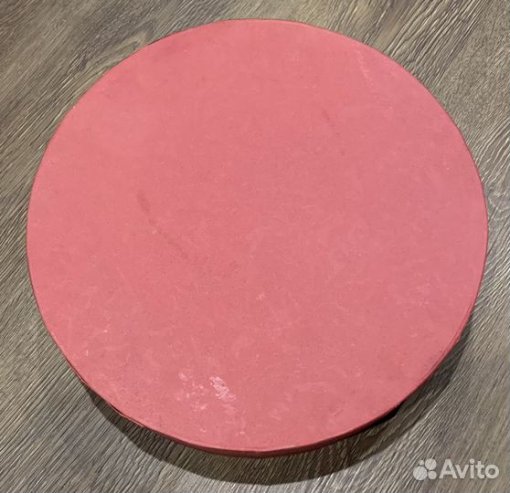 Сервиз кофейный