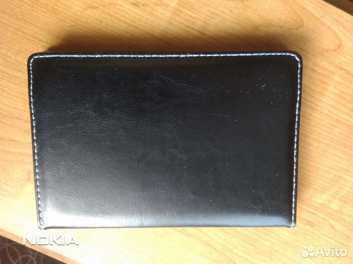 Чехол для планшета