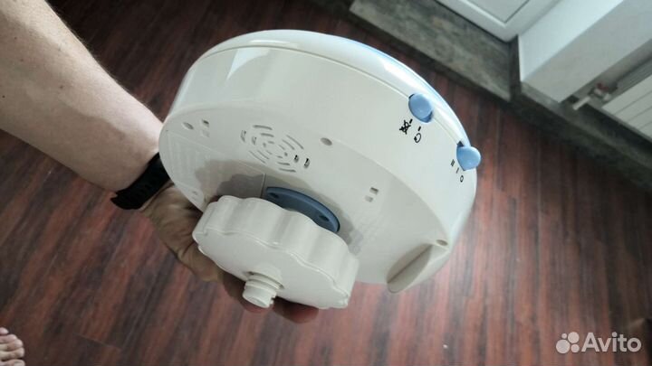 Продам детский ночник