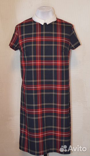 Платье женское 46 Mohito