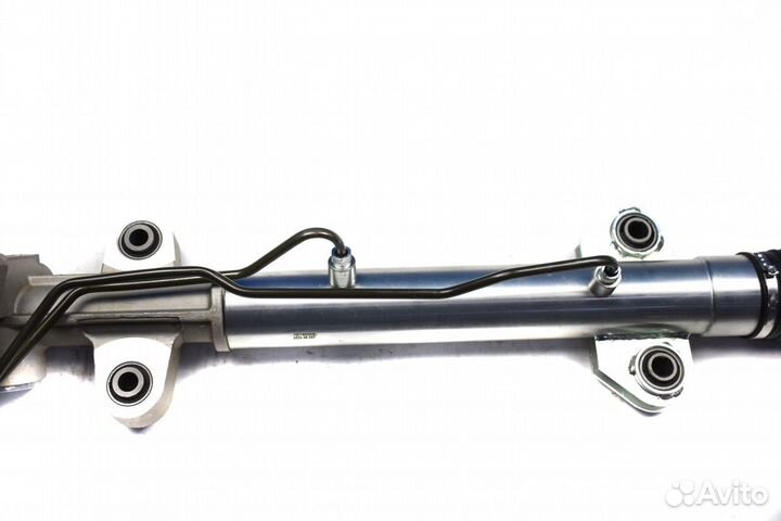 Рулевая рейка Mitsubishi Galant 03- новая