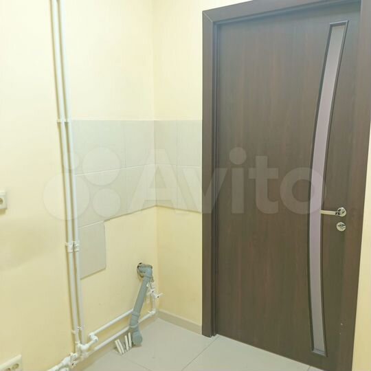 Свободного назначения, 5 м²