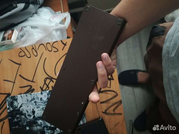 Нетбук Sony Vaio