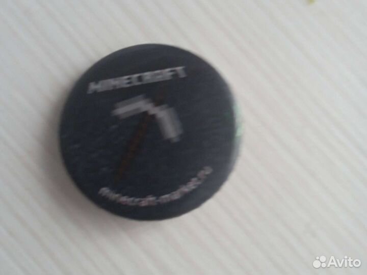 Прикольный антистрес