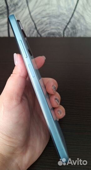 Xiaomi Redmi Note 11 Pro, 6/64 ГБ