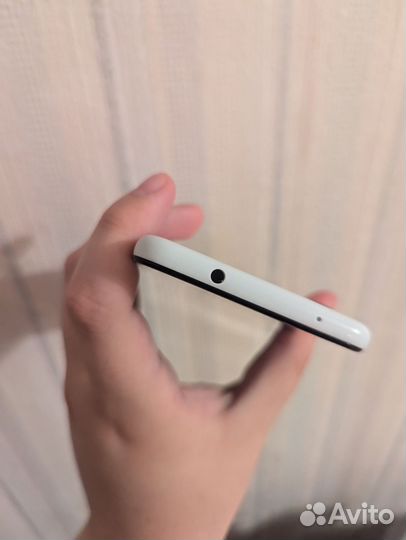 Google Pixel 3a, 4/64 ГБ