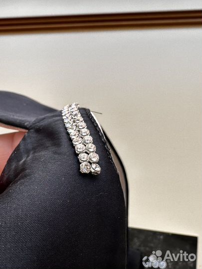 Воротник Monnalisa