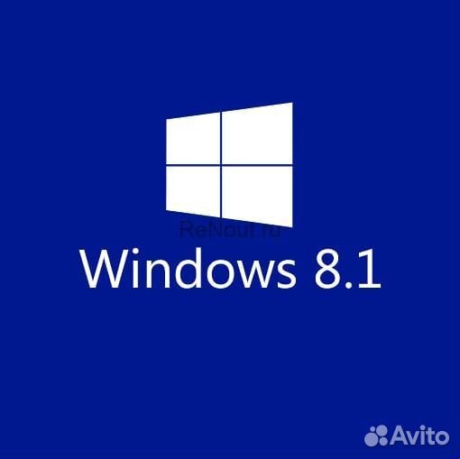 Лицензионные ключи для Windows 7/8/10/11, MsOffice