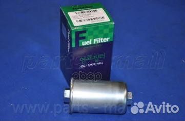 PCC002PMC фильтр топливный Daewoo Espero/Nexia