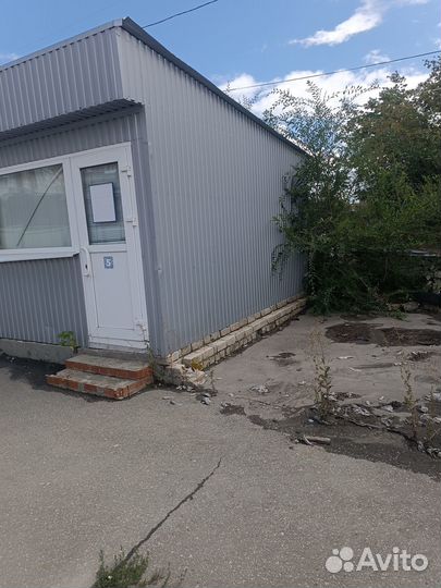 Продам киоск