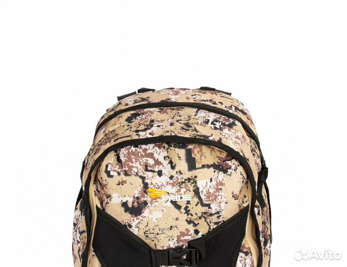 Рюкзак охотничий Pride Eagle 30 литров новый