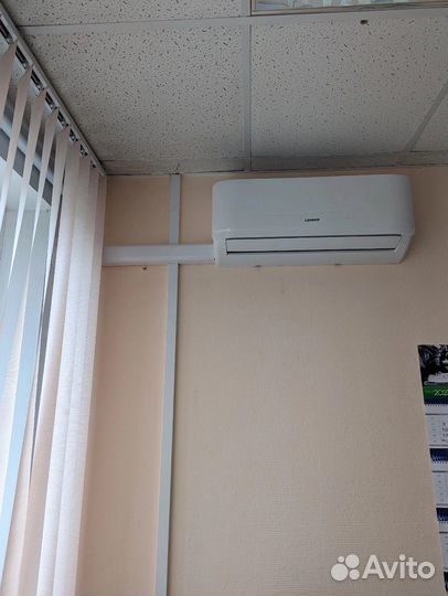 Сплит система оптом