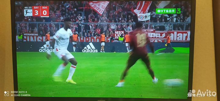 Андроид тв-приставка. Настройка под ключ