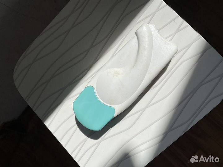 Нагреватель для воска