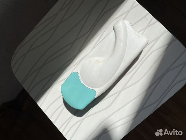 Нагреватель для воска