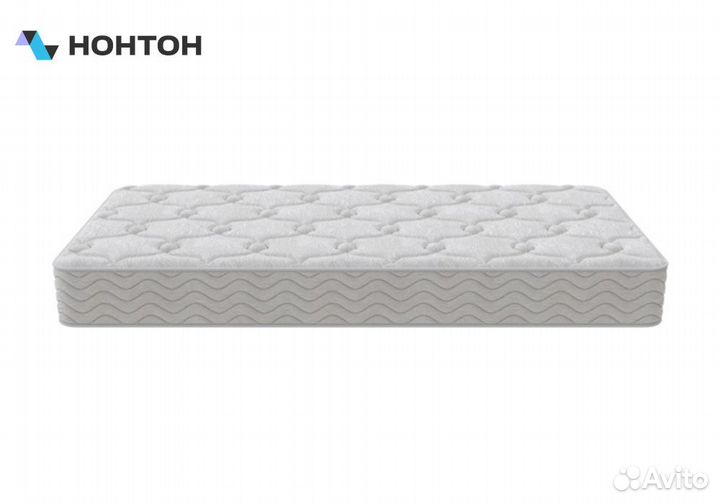 Матрас Радл