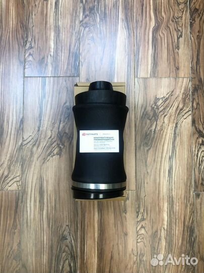 Пневмобаллон Jeep Grand Cherokee WK2 новый