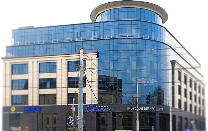 Свободного назначения, 9.9 м²