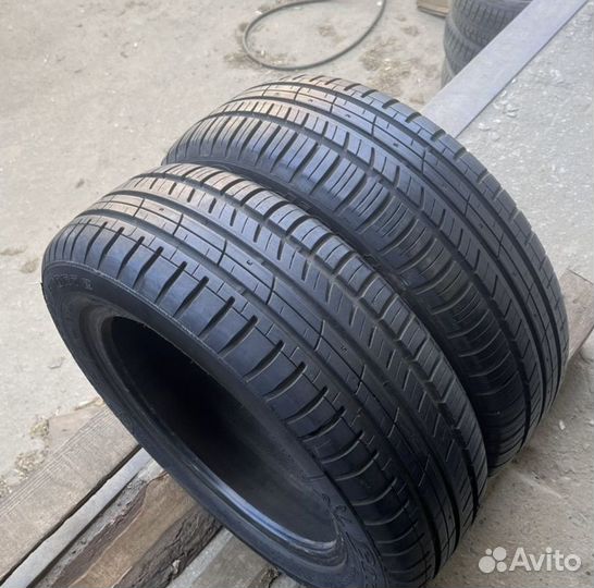 Cordiant Sport 2 185/65 R14