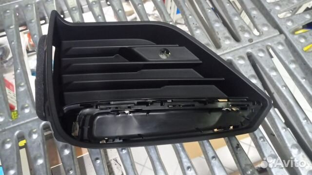Накладка противотуманной фары Geely Atlas Pro купить в Краснодаре GEELY ...