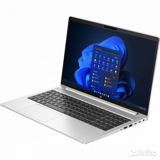 Ноутбук HP ProBook 450 G10 649288