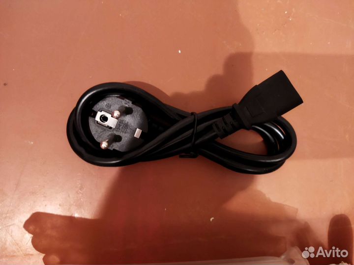 Блок питания для пк 600w Aigo