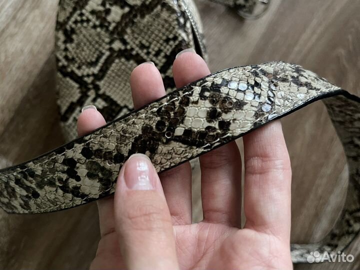 Сумка женская