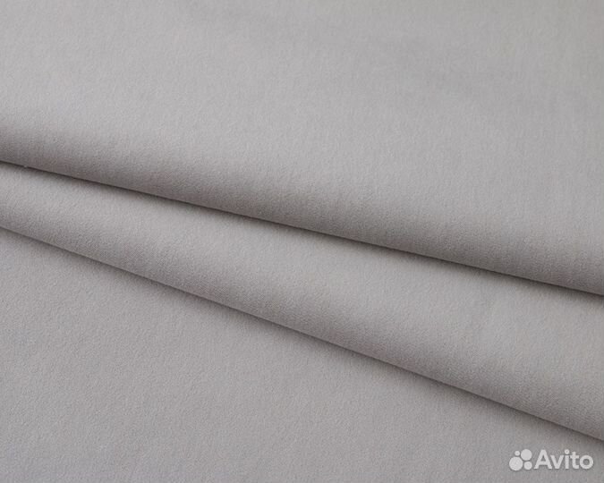 Диван лофт 2,4м