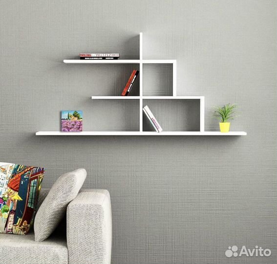 Картина маслом прованс. Летний пейзаж. Лаванда