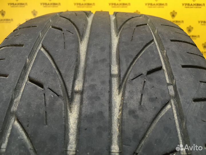 Bridgestone Sports Tourer MY-01 195/50 R15 82V