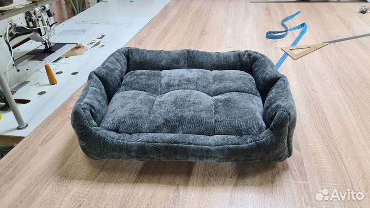 Подушка- Лежанка для собак
