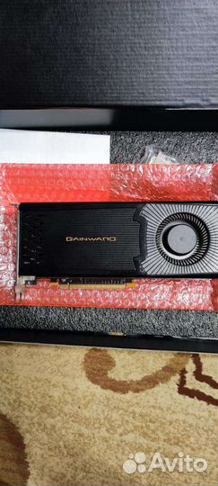 Видеокарта gtx 970 4 gb