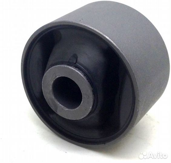 Сайлентблок toyota rav 4 asa4 jan 13