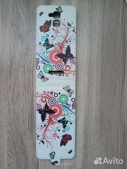 Чехол для смартфона