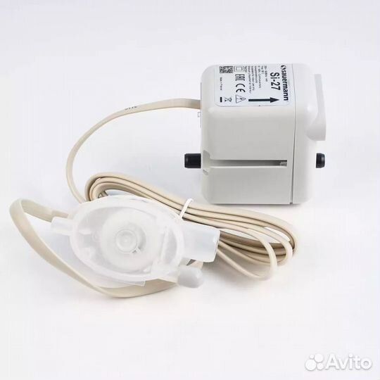 Дренажная помпа для кондиционера Si-27