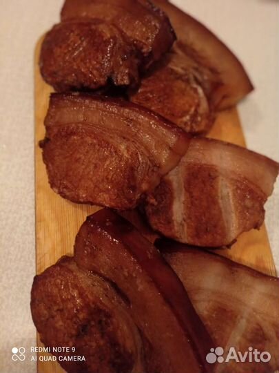 Сало солёное, копчёное,бутербродное вкусное