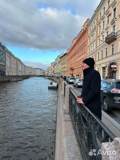 Аэрография, роспись, рисунки, авто-мото, стены