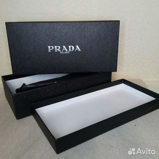 Прада Prada