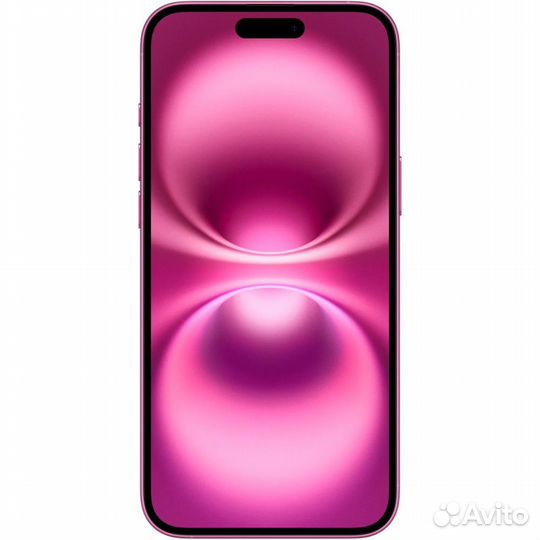 iPhone 16 Plus, 512 ГБ