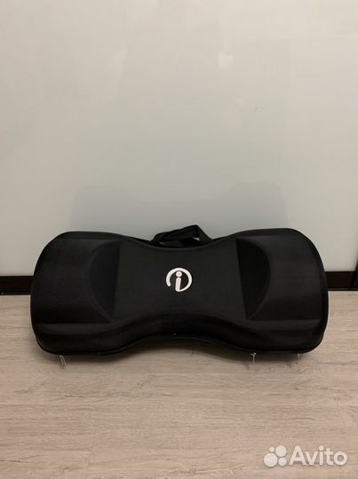 Гироскутер iBalance