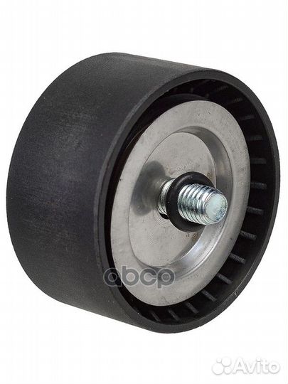 Ролик обводной MB Sprinter 2.2CDi 06 Z23884